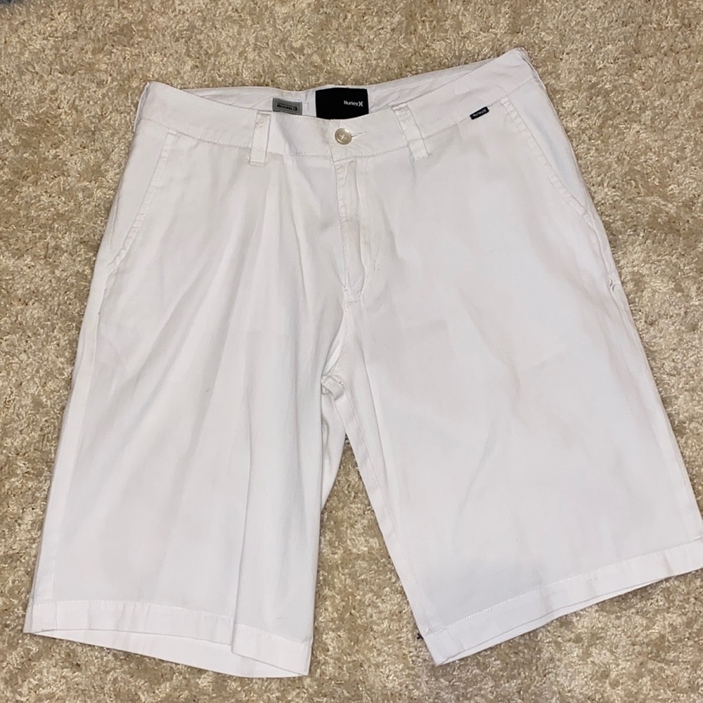Hurley shorts